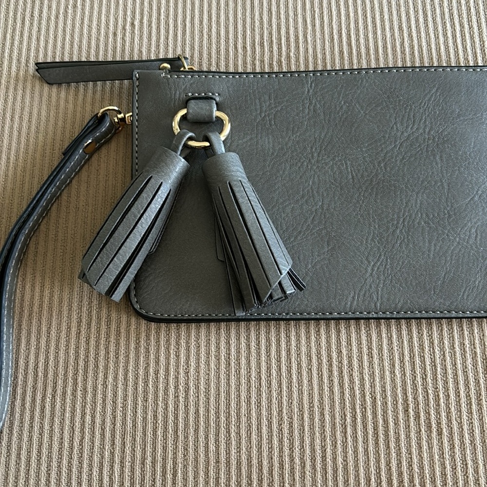 Wristlet - Picture 2 of 5
